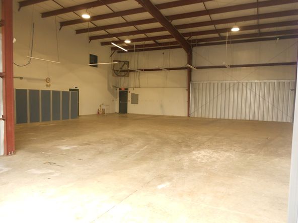 Greenbriar Business Complex: 38373 Sussex Hwy, Delmar, DE 19940